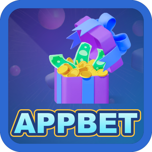 appbet Brasil logo